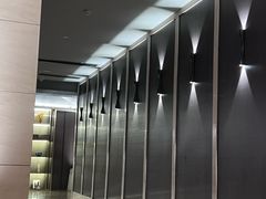 -汤泉良子·沐足·颂钵疗愈·SPA(珠江新城店)