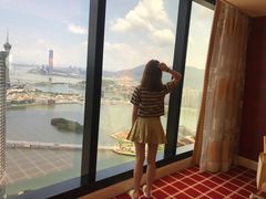 -永利澳门酒店