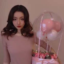 -久匠·野生眉半永久纹眉