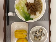 -美喇月子中心(南沙进港店)