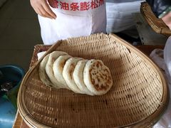 -眼镜粑粑