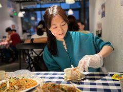 -阿妹小海鲜(下角店)