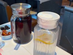 -肥肥虾庄·金牌油焖大虾(汉街SKP店)