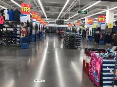 -迪卡侬(土桥店)