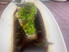 -新光酒家·河豚·海鲜·蟹料理(浦东店)