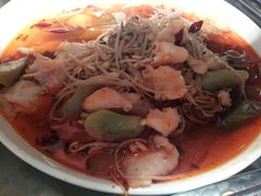 -AdD全日制餐厅(中谷花园酒店)