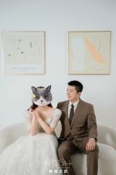 -THE QUEEN(北京店)