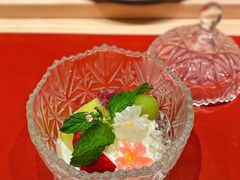 樱花糖-橼舍鮨青木
