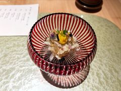 -炎橘·板前料理 Omakase