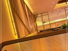 -豪客来牛排(马群招商花园城店)