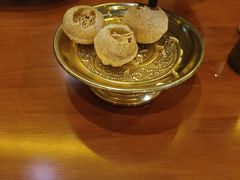 -清真· AL-JANNAT 佳纳特餐厅(仙林店)