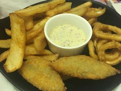 -满记甜品(富华里店)