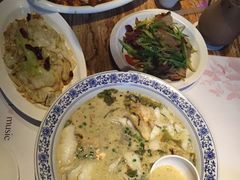 -蝴蝶汇音乐酒馆(罗湖店)