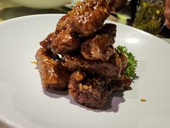 -苏乡兰亭·新派淮扬菜(吾悦广场店)
