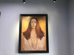 -青沐画室·专业美术培训