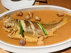 -荣小馆(杭州大厦店)