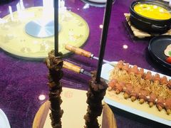 -老城味道·传统天津菜(杨柳青店)