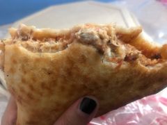 -Tubestation站点比萨(五道营店)