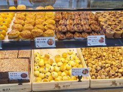 -酥侯糕点(广东路店)