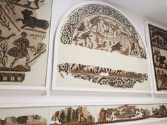 -巴尔多国家博物馆