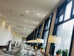 -丽华园(青少年宫店)