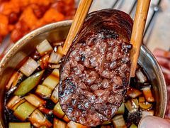 -河坝강뚝烧烤专门店(旗舰店)