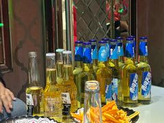 -GAGA主题量贩式KTV平价店(工大店)