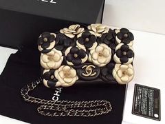 -CHANEL(友谊商店店)