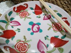 -毓聪妈妈菜(合肥路店)