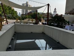 -HUATA 'Holiday Plan 花榻