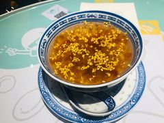 -开心糖水铺(天府三街店)