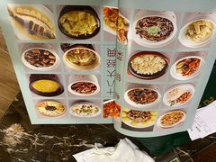 -和记小菜(七宝店)