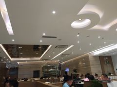 -至潮餐厅精致粤菜·活鲈鱼·走地鸡(珠江新城店)