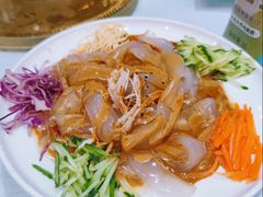 -天和晟烤鸭店(玉泉西街店)