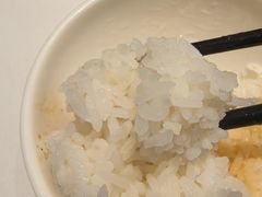 -北李妈妈菜·虾爬子大锅贴(贵和店)