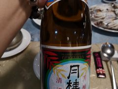 -怡乡王品海鲜姿造自助体验餐厅(大岛商业广场店)