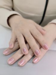 -雅洁美甲美睫