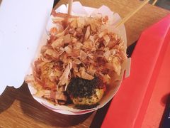 -南京时尚莱迪购物广场(正洪街店)