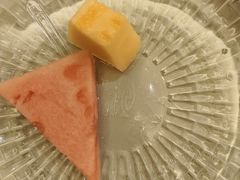 -南海渔村 (流花湖店)