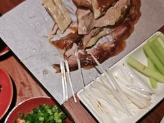 -茉里粤菜(皇姑万象汇店)