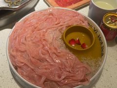 -大龙燚火锅(科华店)