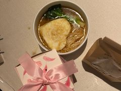 -逸道(益丰·外滩源店)