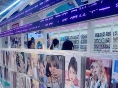 -微店Park(上海静安大悦城店)
