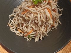 -汝是素(汇一城一区店)