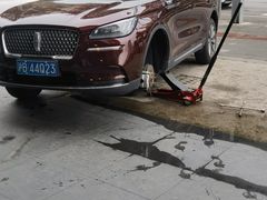 -利美特•威固V-KOOL双膜(杨浦授权店)