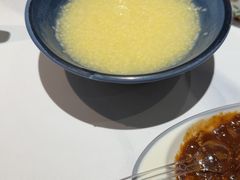 -老昌春饼(西民主路总店)