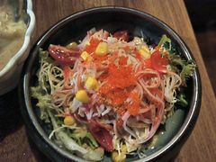 -阿泽料理