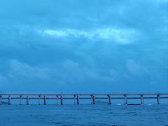 -星海广场