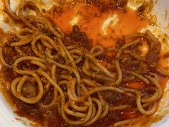 -必胜客(骡马市店)