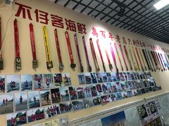 -琼大师东方烤乳猪(亚特兰蒂斯店)